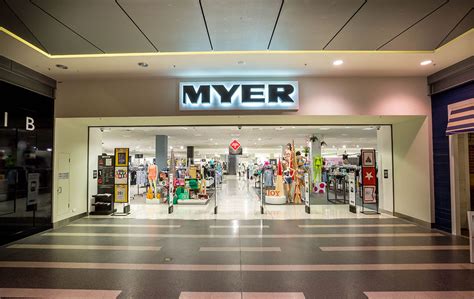 myer afterpay online.